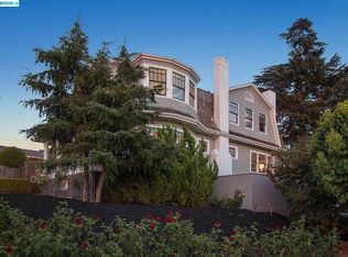 2600 Best Ave, Oakland, CA 94619