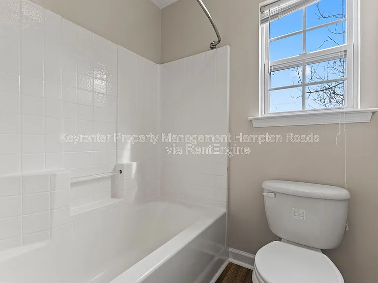 5129 Maracas Arch — Photo 33