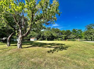 230 Birch St, Lone Grove, OK 73443
