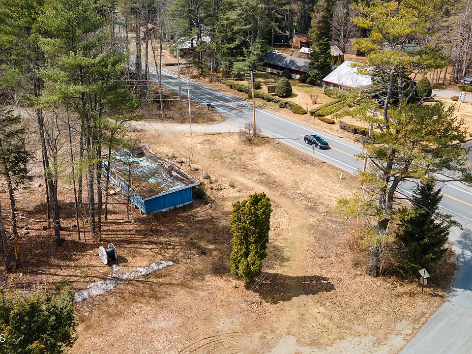 1370 Lake Avenue, Lake Luzerne, NY 12846 MLS 202215771 Zillow