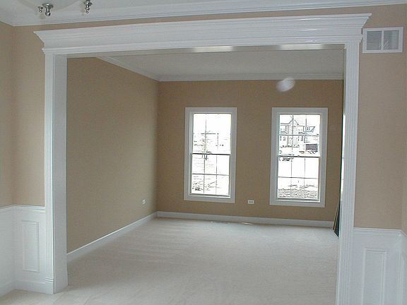 3rd image of 25023 Selfridge Ct