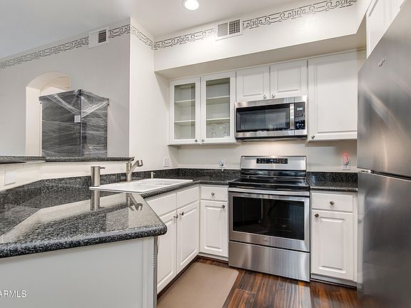 4th image of 4343 N 21ST Street #158