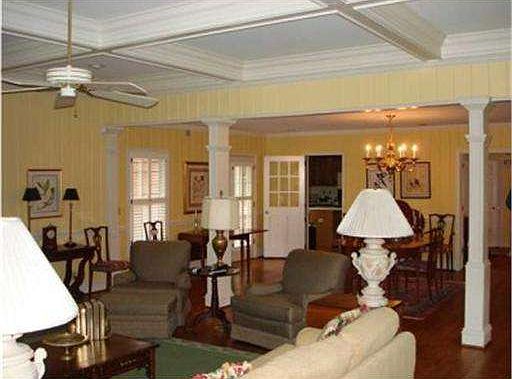 5th image of 11 Fairhills Dr