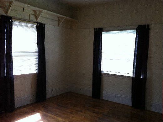 5th image of 714 53rd St