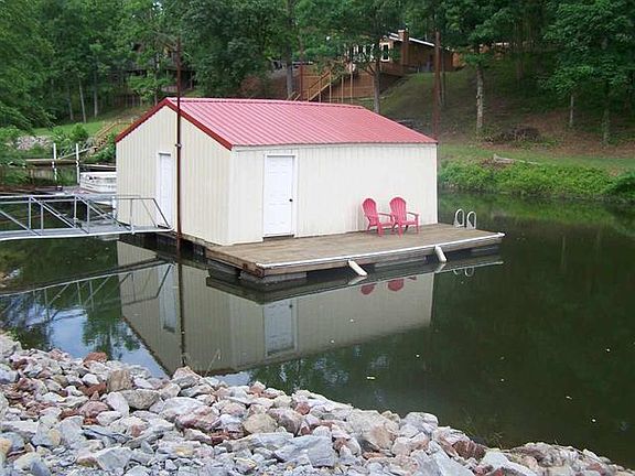 3rd image of 1105 Yellow Creek Ln