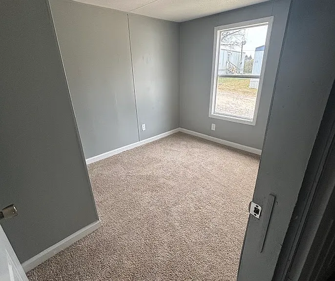 790 Shelby Shea Way #59 — Photo 19