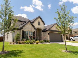 5605 Ranger Dr, Midlothian, TX 76065