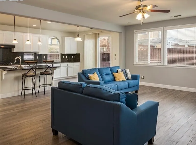 5142 Fern Ridge Cir — Photo 4