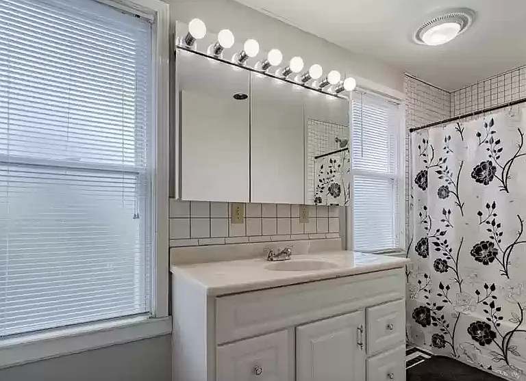 1382 Cove Ave #1 — Photo 18