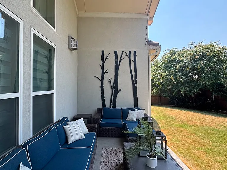 6133 Claridge Ln — Photo 25
