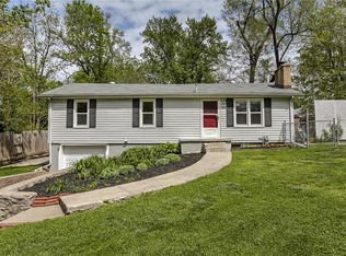 1659 S 50th St, Kansas City, KS 66106