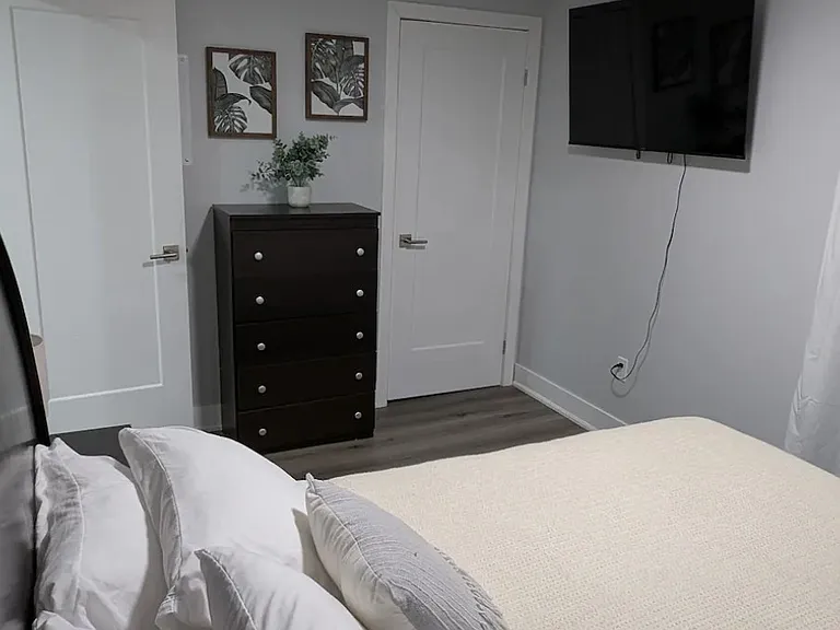 4129 Acheson Ave #3 — Photo 10