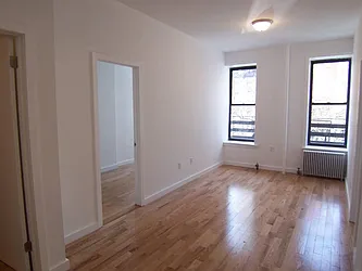 Rented by Town Residential