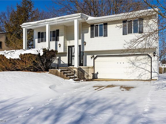 2nd image of 134 California Dr