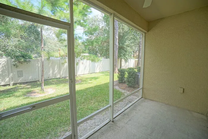 13107 Canopy Creek Dr — Photo 16