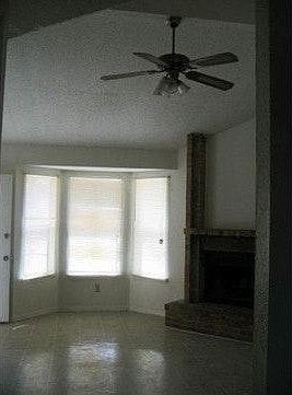 3rd image of 11829 Frank Shorter Ln