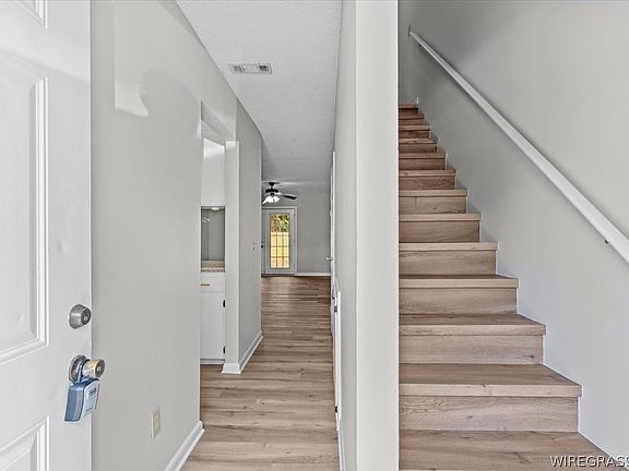 2nd image of 129 Brian Ct