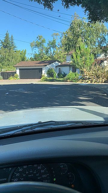 1st image of 1096 McGregor Way