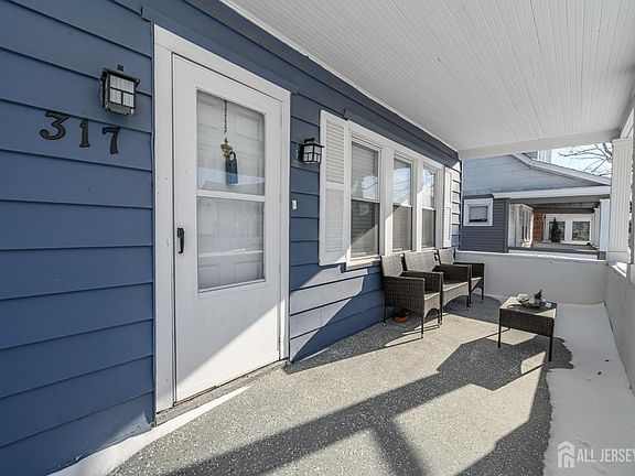 2nd image of 317 Billingsport Rd