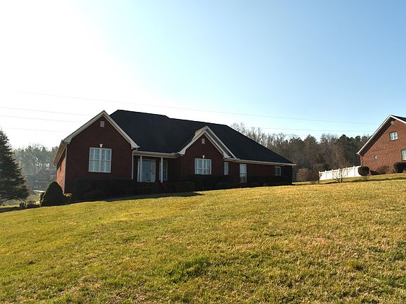 2nd image of 115 County Road 7004