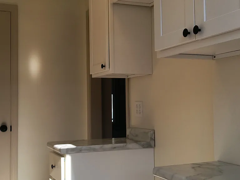 304 Park Ave #A — Photo 17