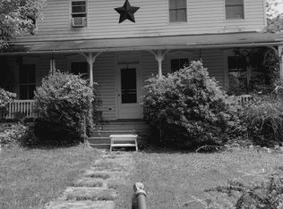 1416 Bloomingrove Rd #1, Williamsport, PA 17701