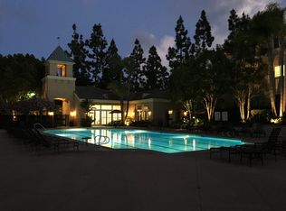 351 White Cap Ln, Newport Coast, CA 92657