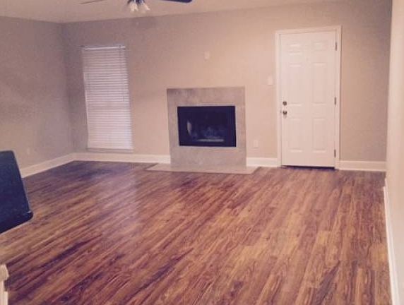 4th image of 2612 Highland Meadows Dr