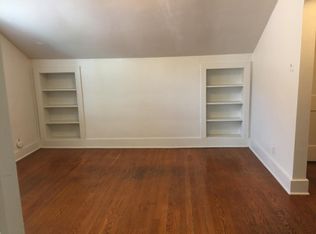 403 Blair Ct APT B, Columbia, MO 65201