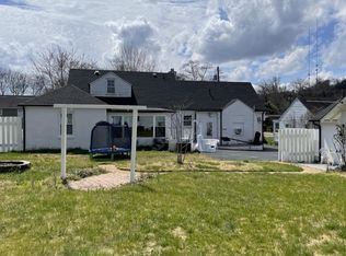 103 Forsythe St, Chattanooga, TN 37415