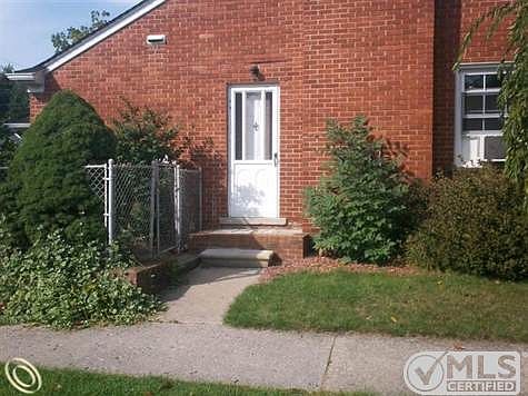 side of house 1.JPG
