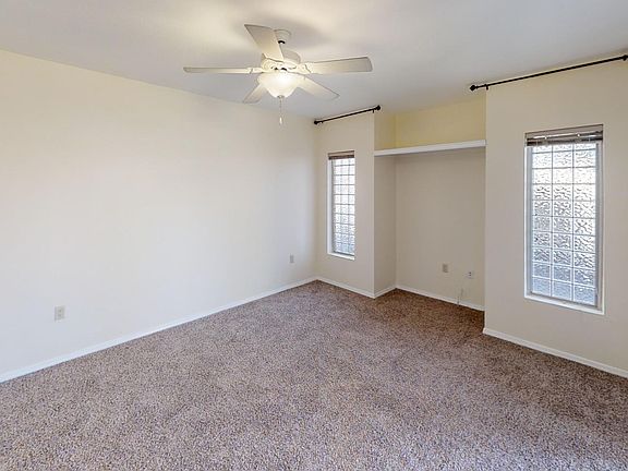 4th image of 3650 Morning Star Dr Unit 205