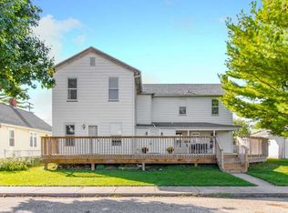 205 N 1st St, Dunlap, IL 61525
