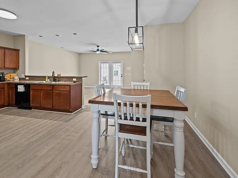 45 Canyon Oak Loop — Photo 12