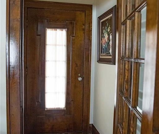 4th image of 1535 Saint Charles Ave