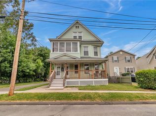 135 Otis St, Stratford, CT 06615