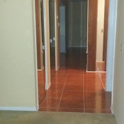 5th image of 6390 Dickens Dr