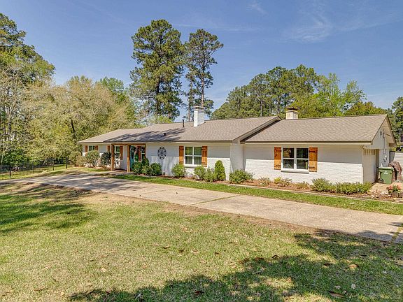 2nd image of 2802 Lakeview Dr
