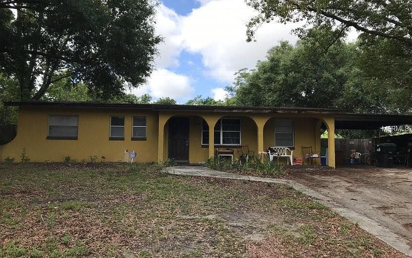 1st image of 1520 Hernandes Ct
