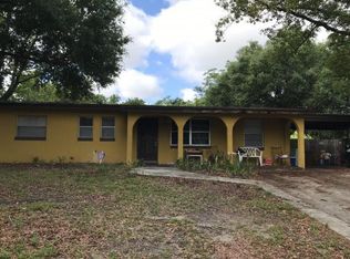 1520 Hernandes Ct, Orlando, FL 32808