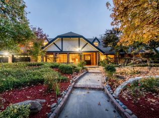 2681 W Sierra Ave, Fresno, CA