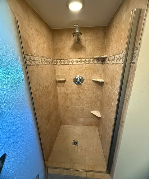 19904 Sidcup Ln — Photo 6