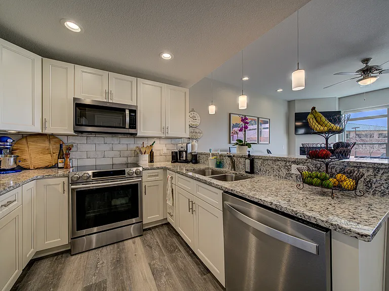 700 Brambleberry Hts #700 — Photo 14