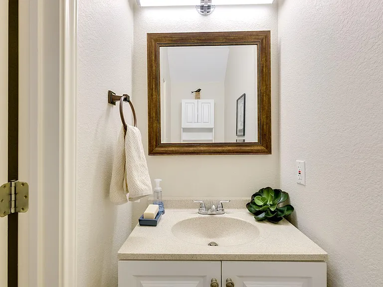 4501 Whispering Valley Dr #3 — Photo 22