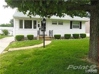 4358 Maroon Ct photo 1