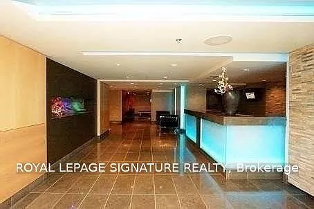 220 Victoria St #1705 — Photo 1