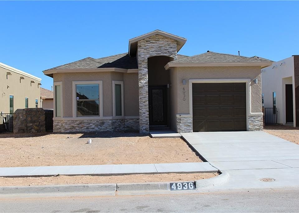 1st image of 4936 Ruben Soto Dr