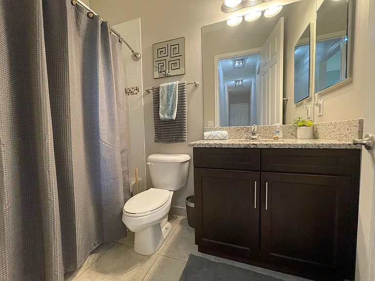 13548 Coronado Dr — Photo 21