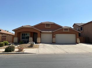 16579 W McKinley St, Goodyear, AZ 85338