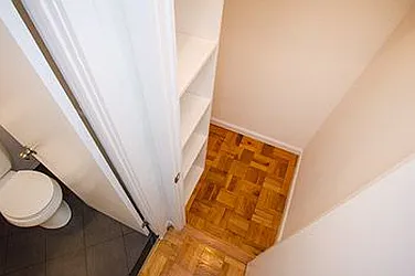 Rented by GoodRock Realty